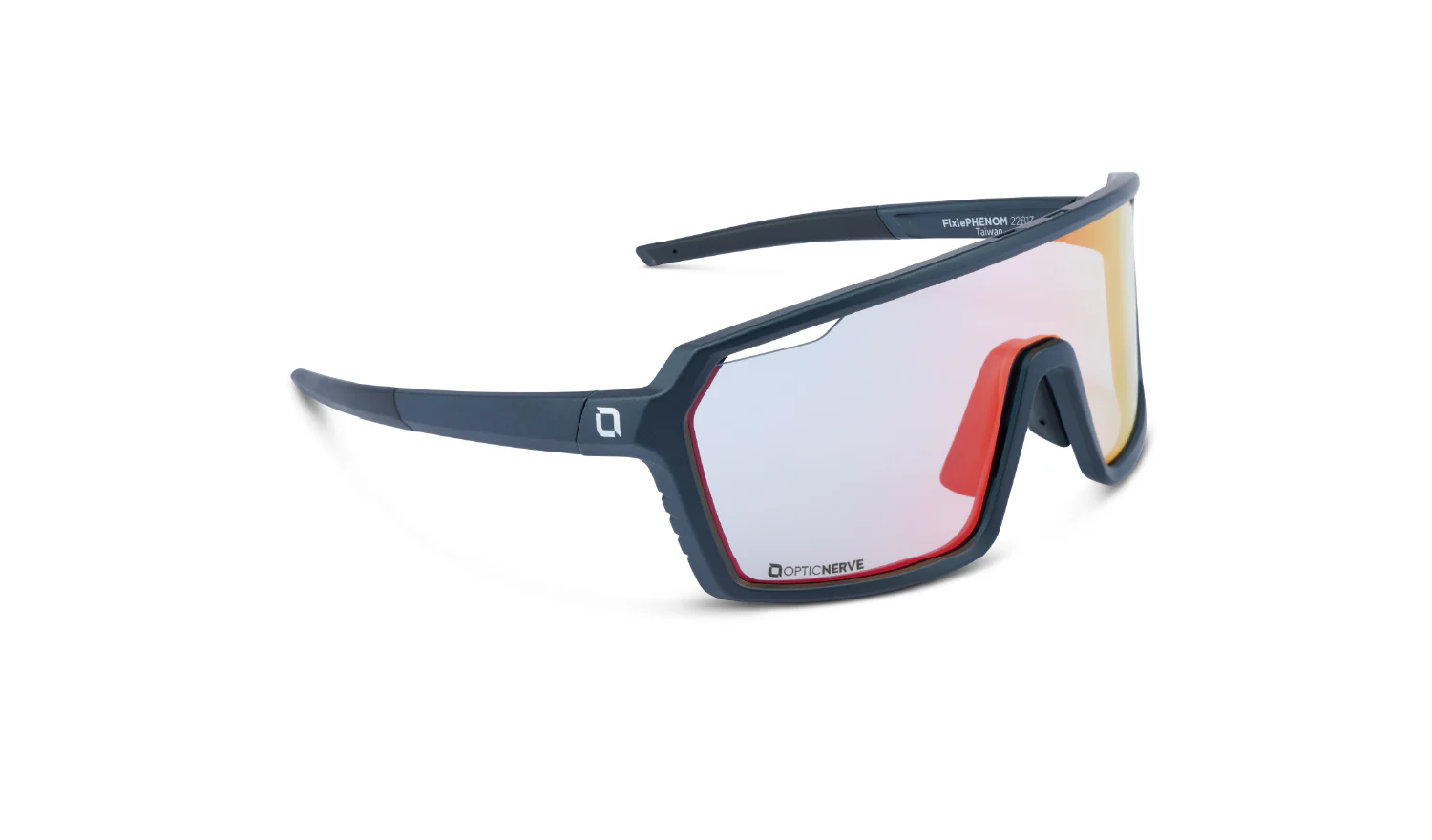 PHOTOCHROMIC SUNGLASSES