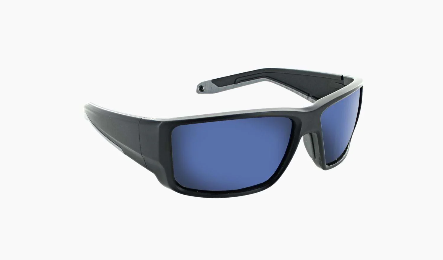 Discontinued - 50% Off